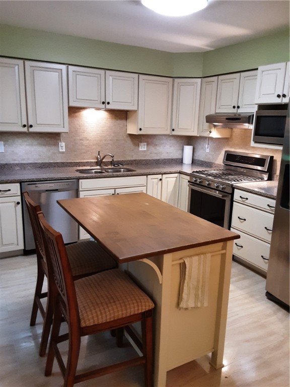 33 William Street, Addison, New York image 21