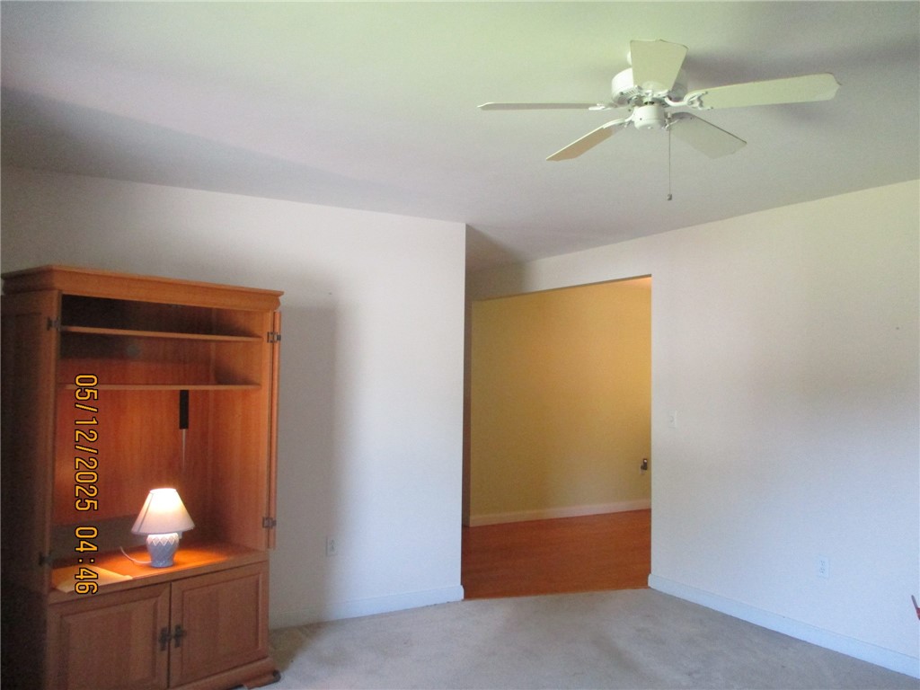33 William Street, Addison, New York image 6