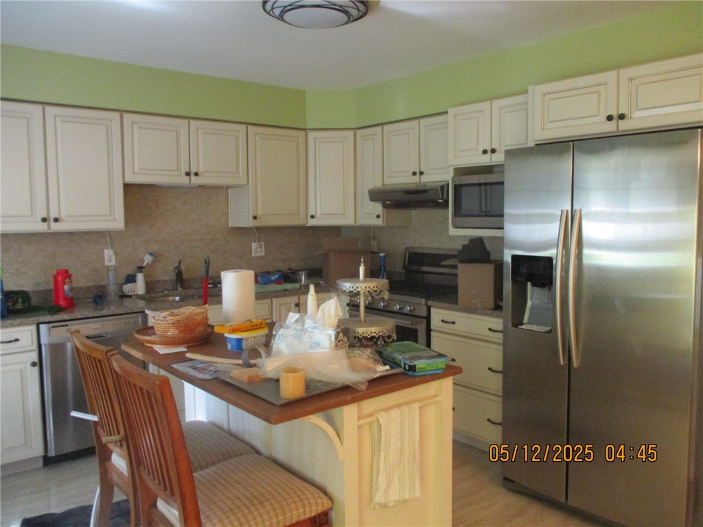 33 William Street, Addison, New York image 7