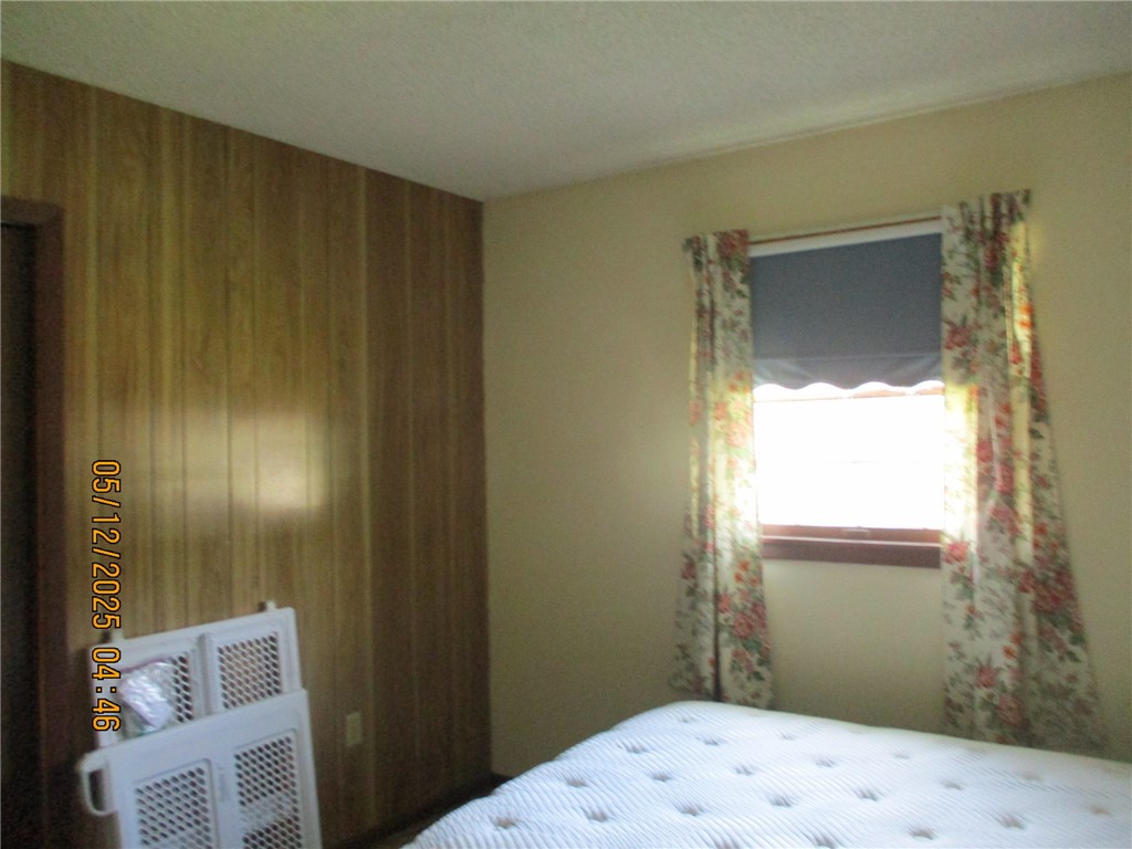 33 William Street, Addison, New York image 9