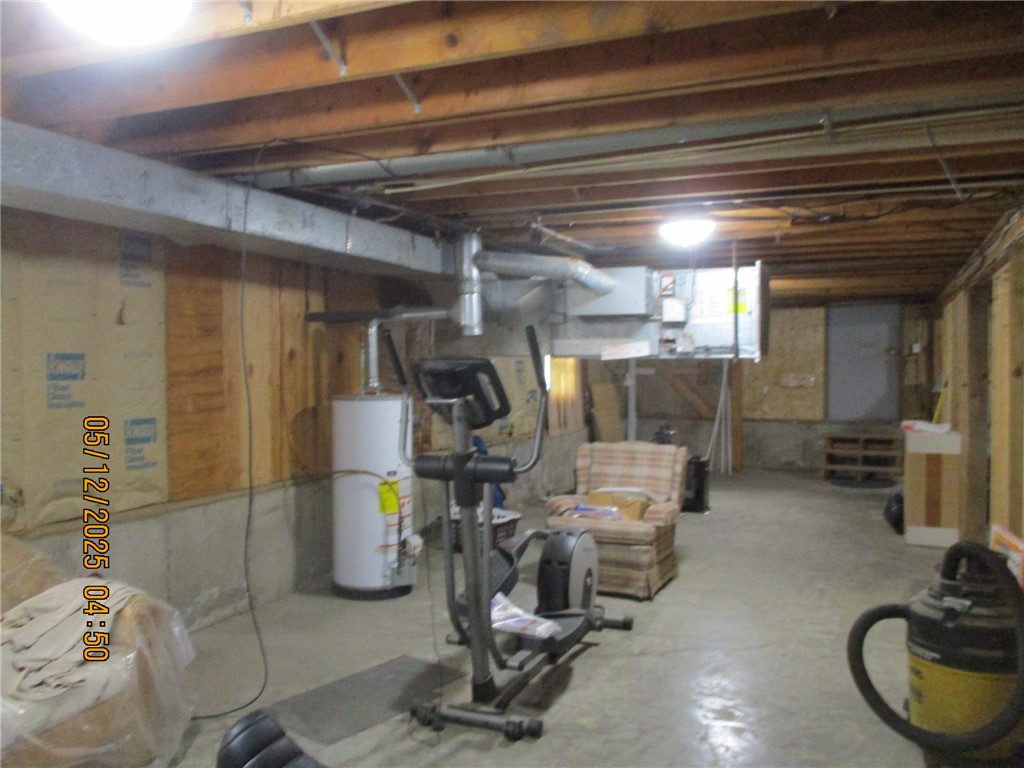 33 William Street, Addison, New York image 16