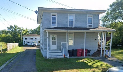 Photo of 8573 Main Street, Apt 201 D St, Campbell, NY 14821 (MLS # R1722611)