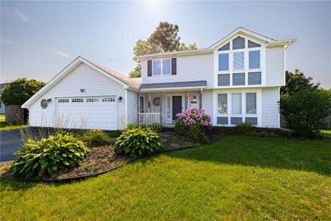 Photo for 2124 Stonehedge Drive