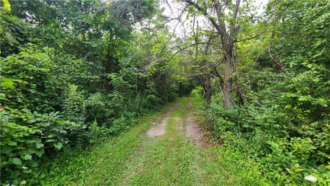 Tiny photo for 9808 Marsh Road, Lodi, NY 14841 (MLS # R1709119)