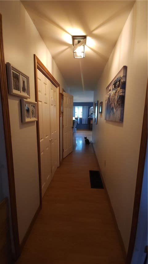 Tiny photo for 9808 Marsh Road, Lodi, NY 14841 (MLS # R1709119)