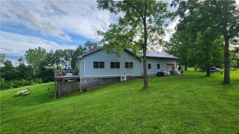 Tiny photo for 9808 Marsh Road, Lodi, NY 14841 (MLS # R1709119)