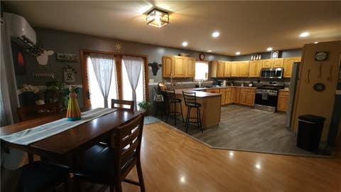 Tiny photo for 9808 Marsh Road, Lodi, NY 14841 (MLS # R1709119)