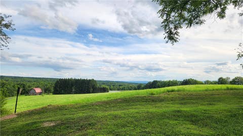 Tiny photo for 9808 Marsh Road, Lodi, NY 14841 (MLS # R1709119)