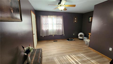 Tiny photo for 9808 Marsh Road, Lodi, NY 14841 (MLS # R1709119)