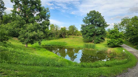 Tiny photo for 9808 Marsh Road, Lodi, NY 14841 (MLS # R1709119)