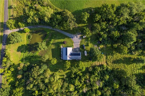 Tiny photo for 9808 Marsh Road, Lodi, NY 14841 (MLS # R1709119)