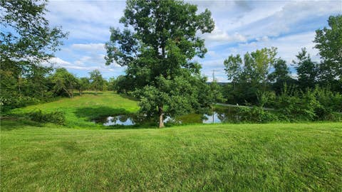 Tiny photo for 9808 Marsh Road, Lodi, NY 14841 (MLS # R1709119)
