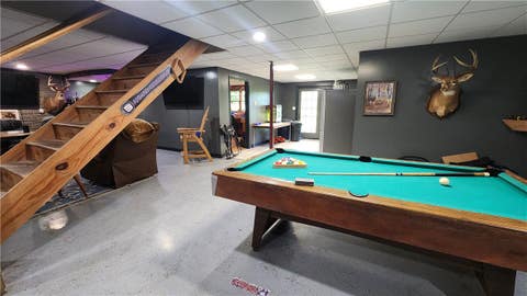 Tiny photo for 9808 Marsh Road, Lodi, NY 14841 (MLS # R1709119)