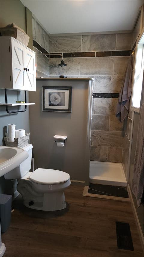 Tiny photo for 9808 Marsh Road, Lodi, NY 14841 (MLS # R1709119)