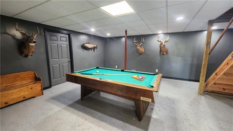 Tiny photo for 9808 Marsh Road, Lodi, NY 14841 (MLS # R1709119)