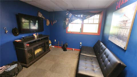 Tiny photo for 9808 Marsh Road, Lodi, NY 14841 (MLS # R1709119)