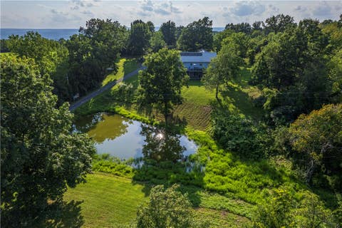Tiny photo for 9808 Marsh Road, Lodi, NY 14841 (MLS # R1709119)
