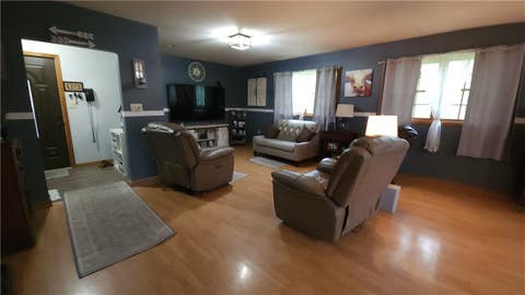 Tiny photo for 9808 Marsh Road, Lodi, NY 14841 (MLS # R1709119)