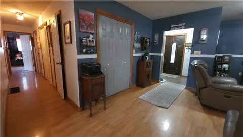 Tiny photo for 9808 Marsh Road, Lodi, NY 14841 (MLS # R1709119)
