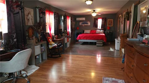 Tiny photo for 9808 Marsh Road, Lodi, NY 14841 (MLS # R1709119)