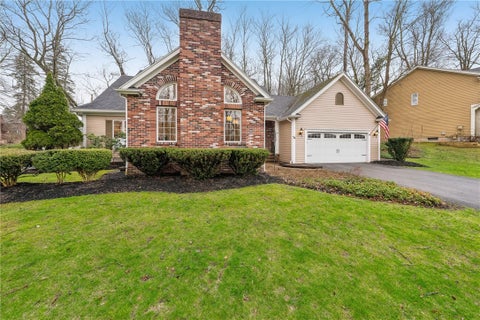 Photo for 50 Bending Oak Drive