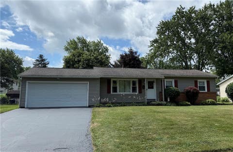 Photo for 15 Adair Drive