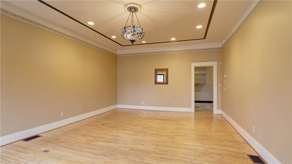 Photo of 28 Fall Street, Seneca Falls, NY 13148 (MLS # R1650604)