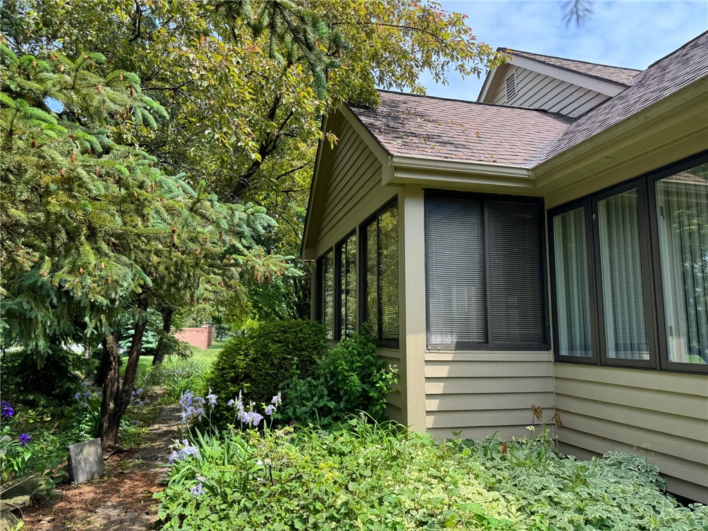 21 English Station Road, Greece, New York image 6