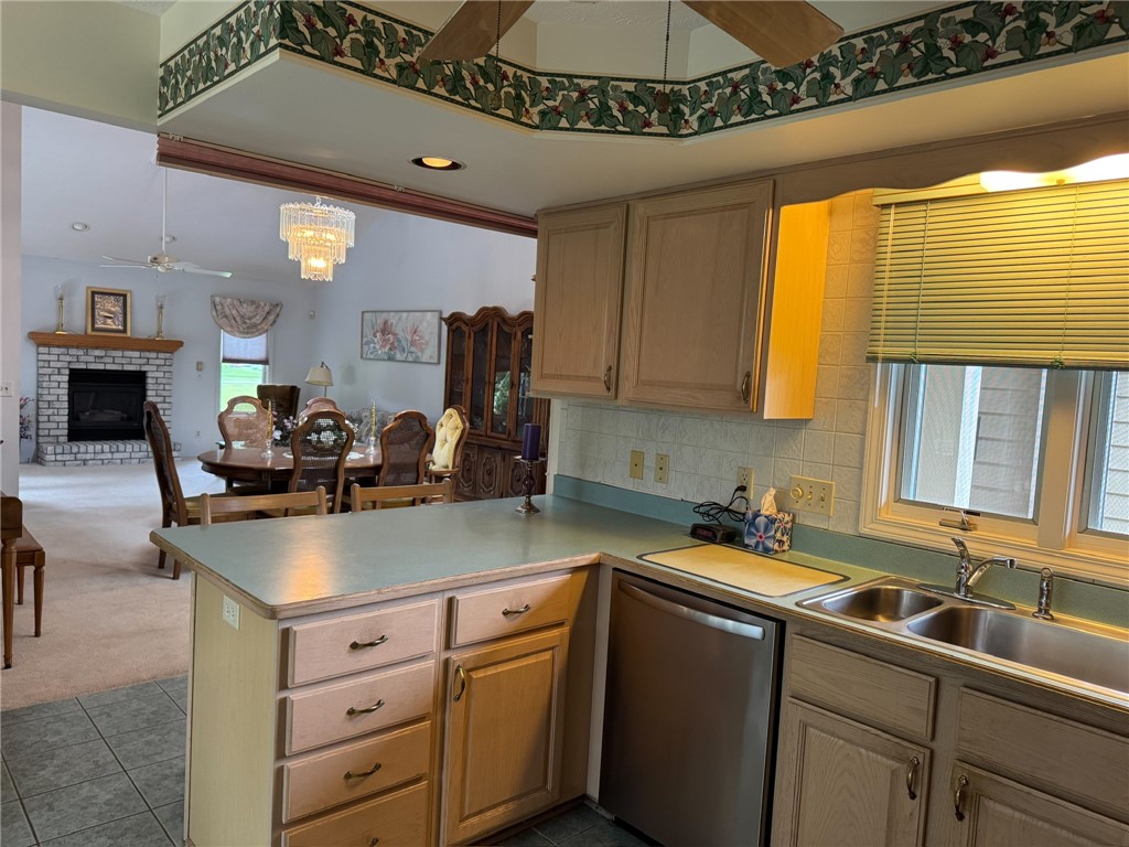 21 English Station Road, Greece, New York image 26