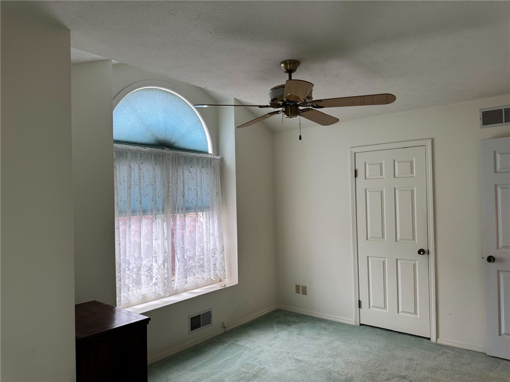 21 English Station Road, Greece, New York image 33