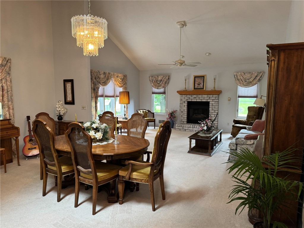 21 English Station Road, Greece, New York image 12