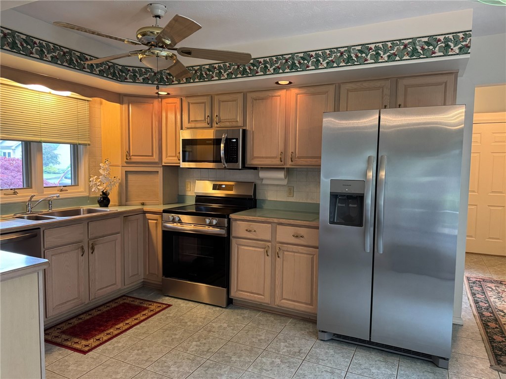 21 English Station Road, Greece, New York image 25