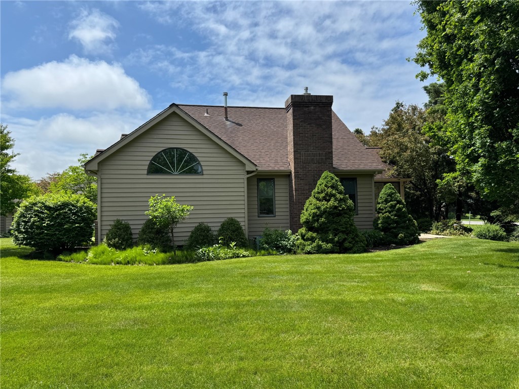 21 English Station Road, Greece, New York image 5