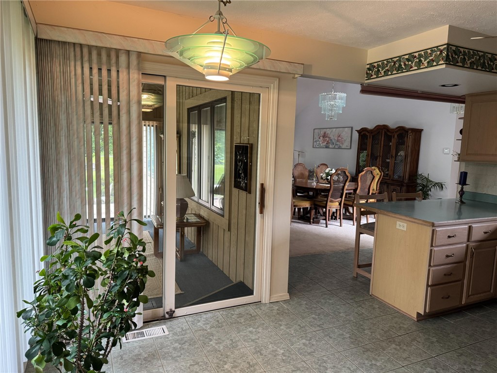 21 English Station Road, Greece, New York image 20