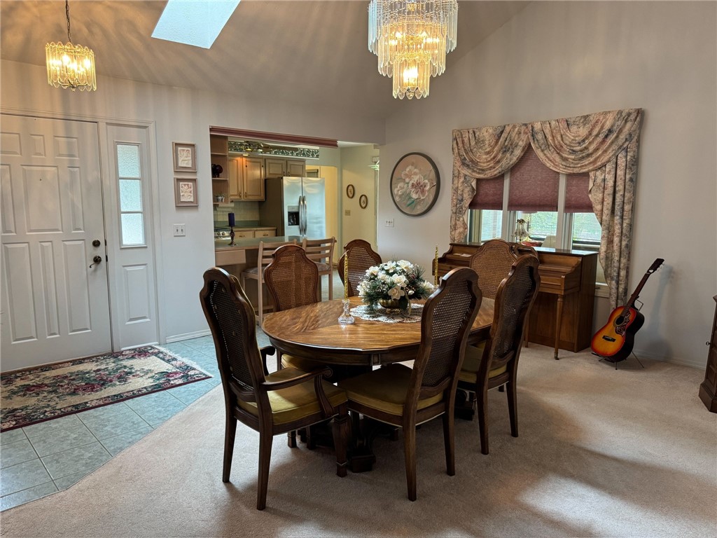 21 English Station Road, Greece, New York image 14