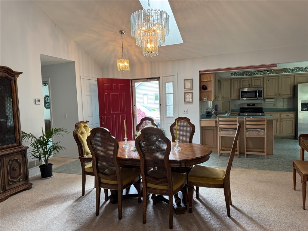 21 English Station Road, Greece, New York image 8