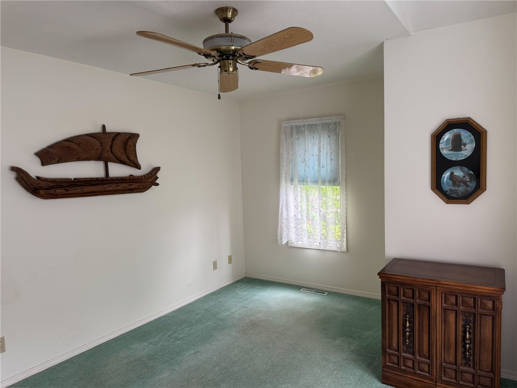 21 English Station Road, Greece, New York image 30