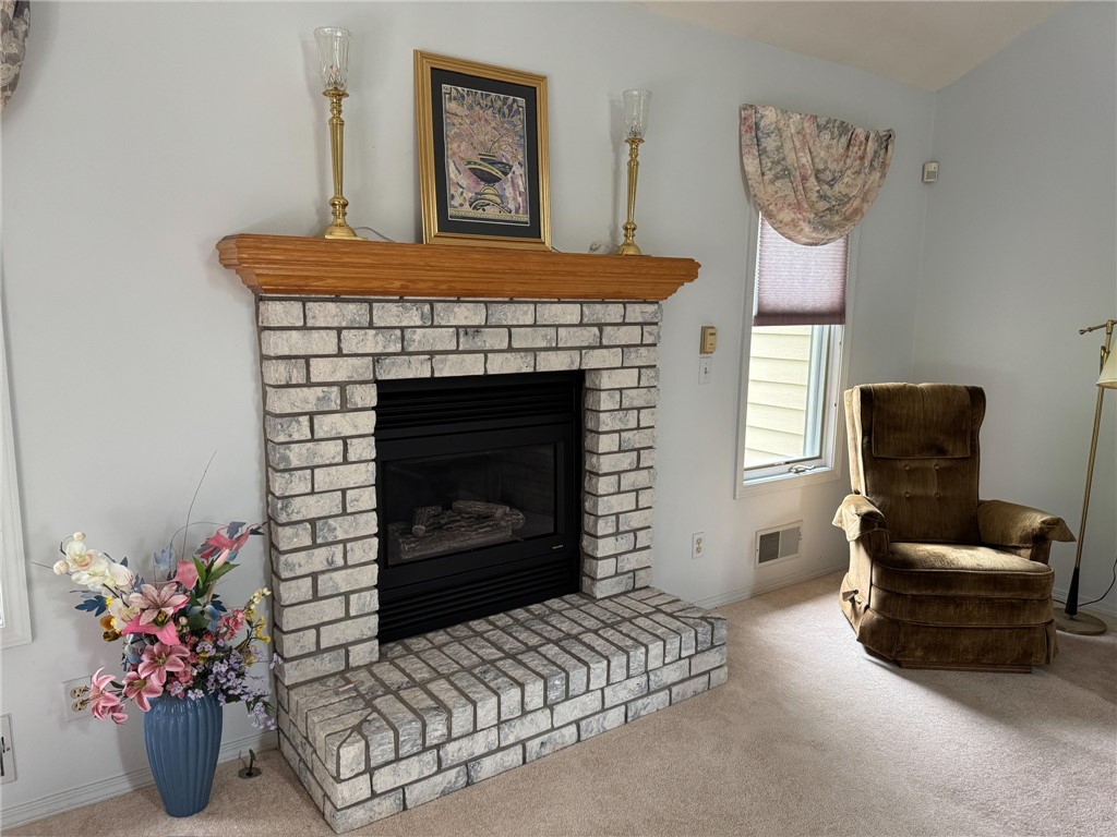 21 English Station Road, Greece, New York image 11