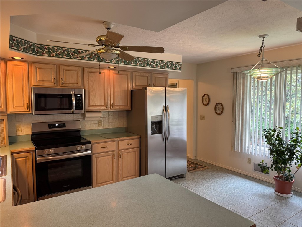 21 English Station Road, Greece, New York image 24