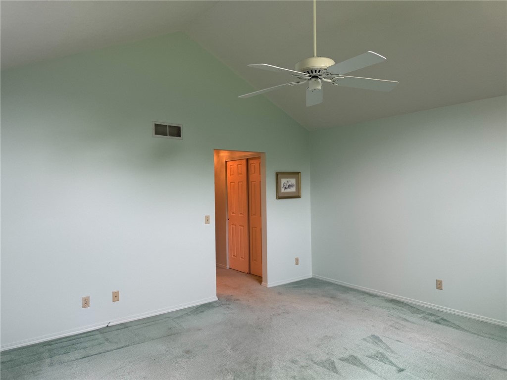 21 English Station Road, Greece, New York image 32