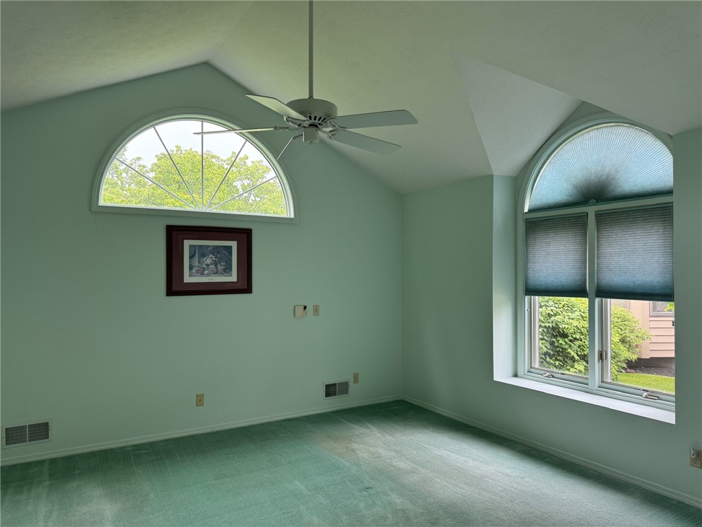 21 English Station Road, Greece, New York image 29