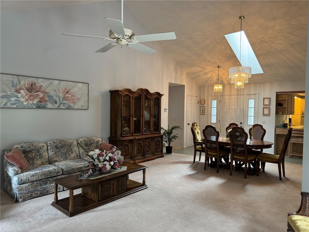 21 English Station Road, Greece, New York image 19