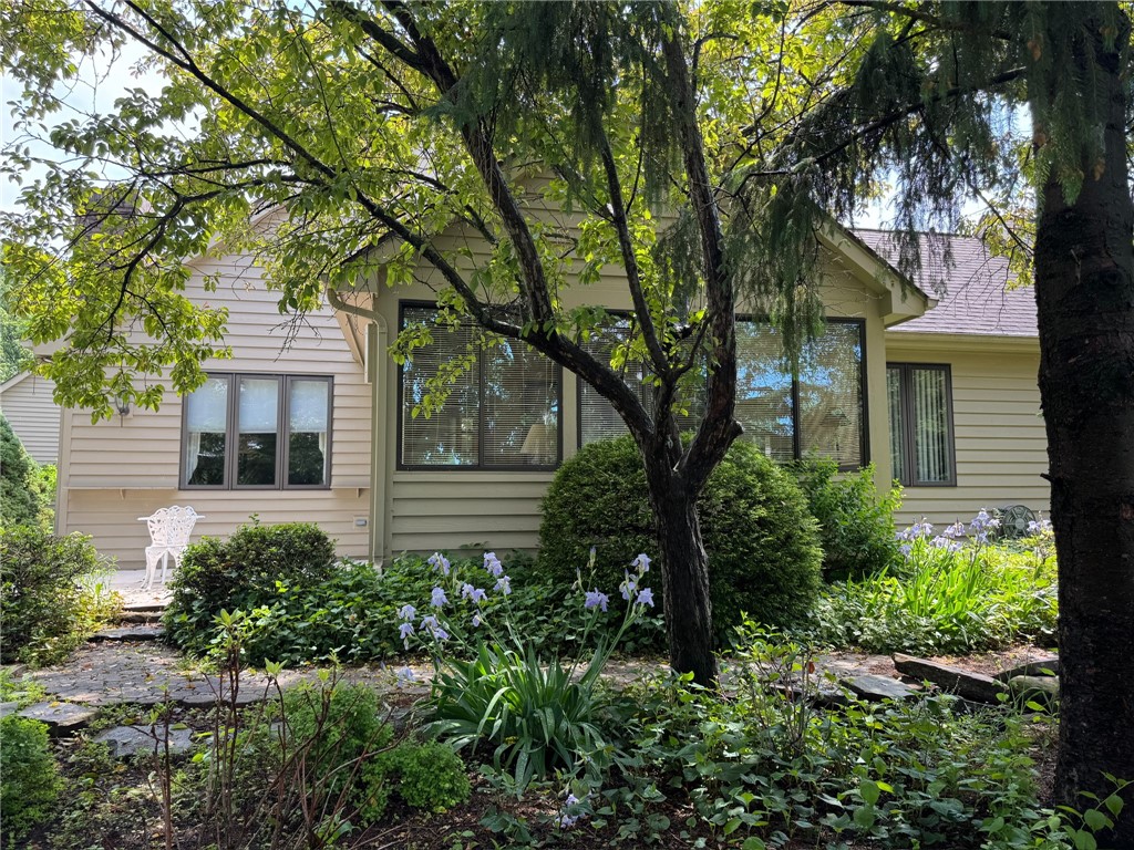 21 English Station Road, Greece, New York image 7