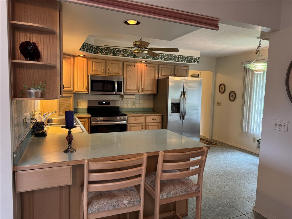 21 English Station Road, Greece, New York image 22