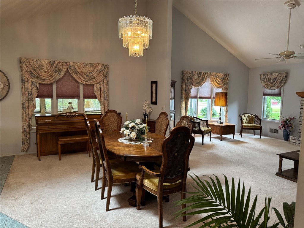 21 English Station Road, Greece, New York image 16