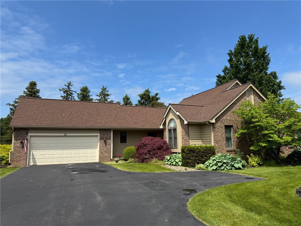21 English Station Road, Greece, New York image 2