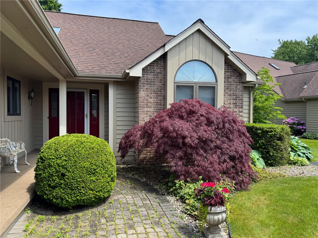 21 English Station Road, Greece, New York image 1