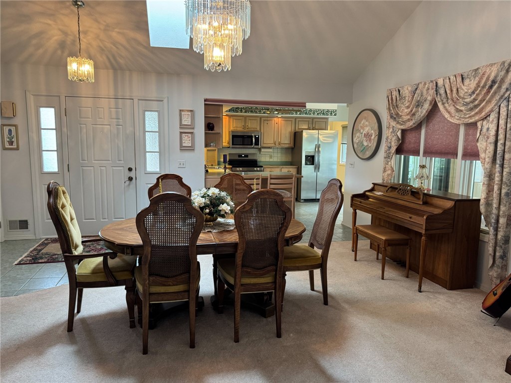 21 English Station Road, Greece, New York image 17