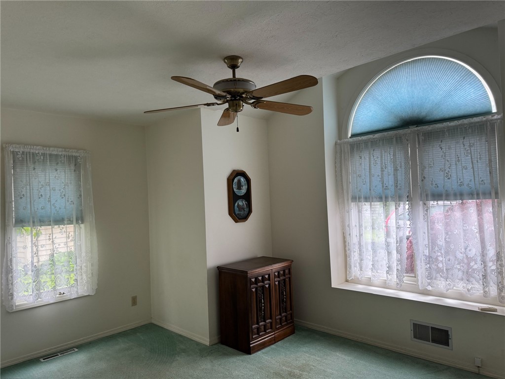 21 English Station Road, Greece, New York image 28