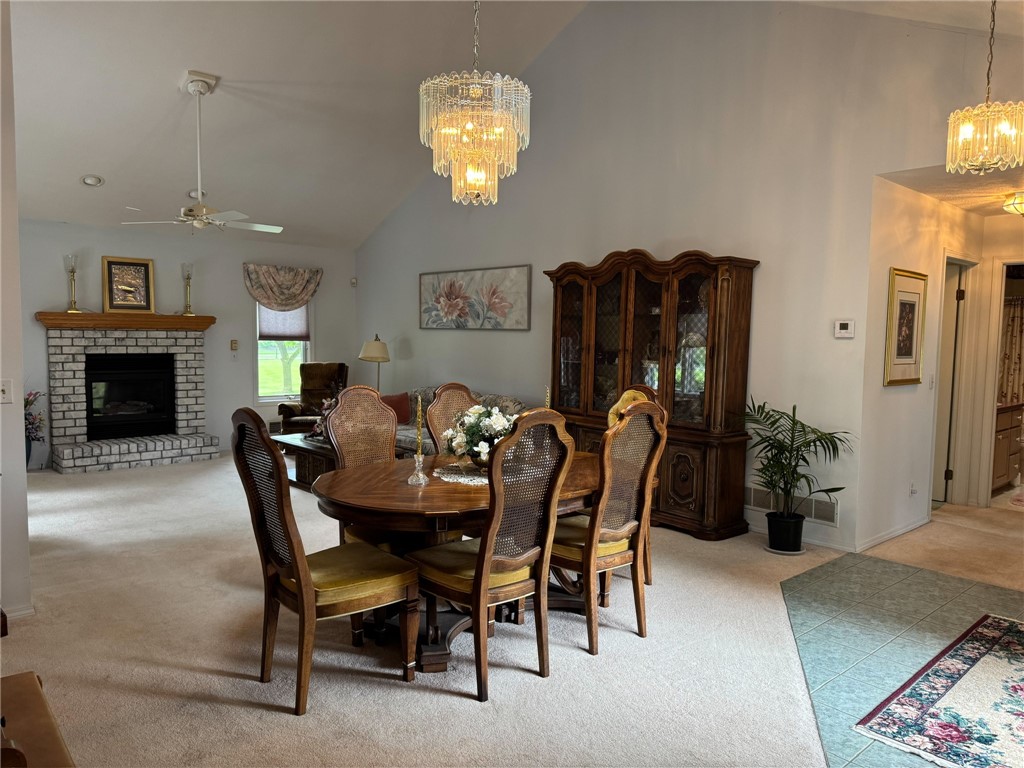 21 English Station Road, Greece, New York image 15